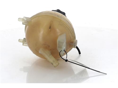 Expansion tank PEUGEOT 307 SW (3H) 1.6 16V | BP17967796C120 