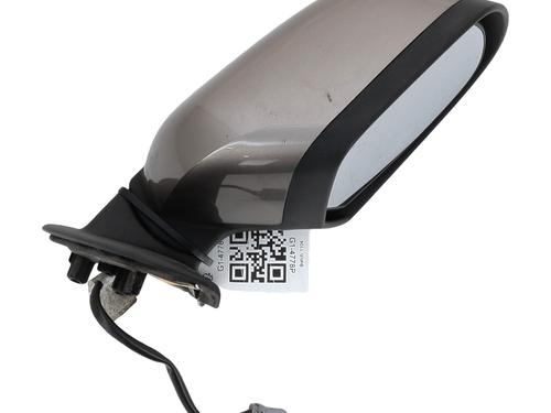 Used Right mirror NISSAN MICRA III (K12) 1.2 16V (80 hp) 30607637