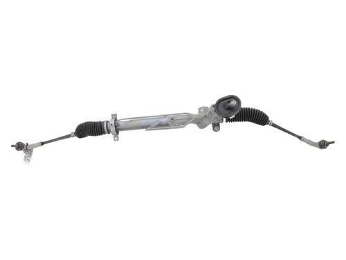 Used Steering rack Steering rack 38007850 38007850