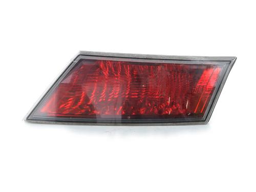 Højre baglygte bagklap HONDA CIVIC VIII Hatchback (FN, FK) 2.2 CTDi (FK3) (140 hp) 31845213