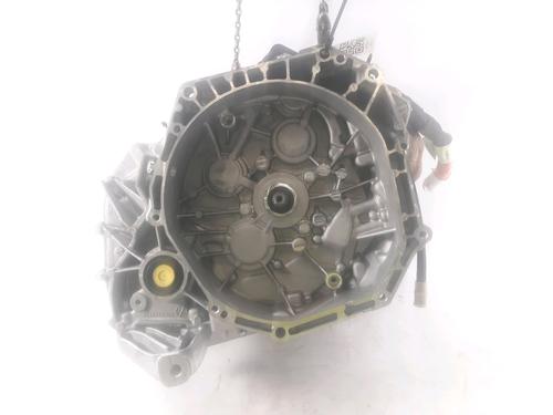Gearbox RENAULT AUSTRAL E-TECH 200 Hybrid (HGM2) | BP38283235M3 - Image 2