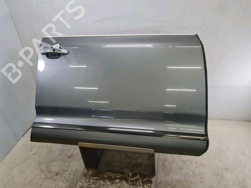 Used Right front door PORSCHE CAYENNE (9PA) S 4.5 (340 hp) 19918432