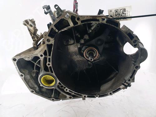 Gearbox NISSAN X-TRAIL I (T30) 2.2 Di 4x4 | BP29416202M3 