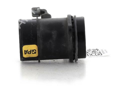 starter-renault-modus-grand-modus-fjp0_-2004-33568203 main image