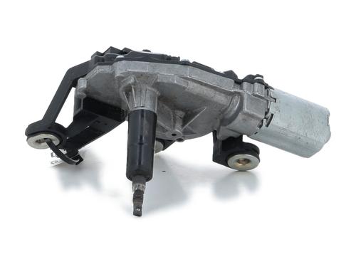 Rear wiper motor VW TOURAN (1T1, 1T2) 1.9 TDI | BP23204949M102 
