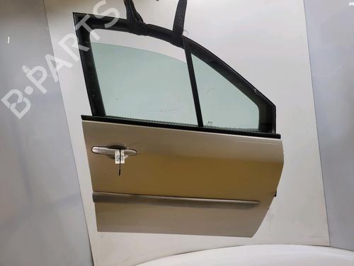 right-front-door-renault-scenic-ii-jm01_-2003-2004-2005-2006-2007-2008-2009-2010-40004189 main image