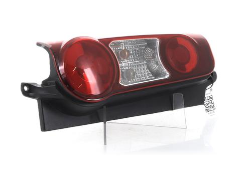 Left taillight CITROËN BERLINGO Box Body/MPV (B9) 1.6 HDi / BlueHDi 75 | BP39941788C34 - Image 5