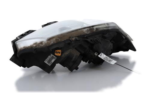 Right headlight RENAULT MEGANE II (BM0/1_, CM0/1_) 1.5 dCi (BM1E, CM1E) | BP29873867C29