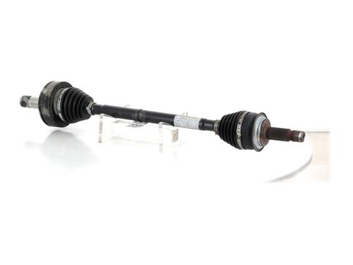 Right rear driveshaft MERCEDES-BENZ VITO / MIXTO Van (W639) 116 CDI (639.601, 639.603, 639.605) | BP29443418M41 