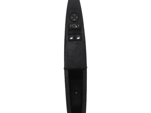 Used Left front window switch Left front window switch CITROËN C4 I (LC_) 1.6 HDi (90 hp) 34261976 34261976