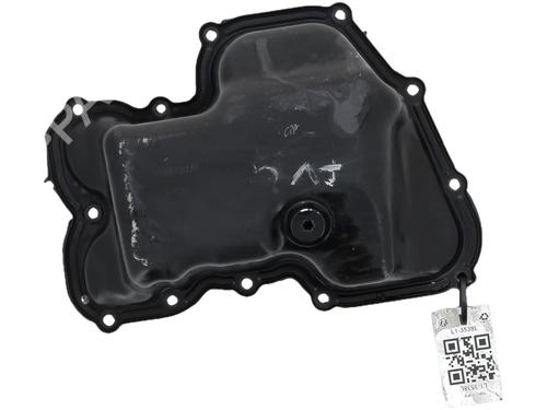 Used Oil sump Oil sump OPEL CORSA E (X15) 1.3 CDTI (08, 68) (75 hp) 40277130 40277130