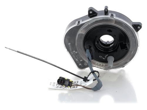 Used Squib airbag Squib airbag FIAT 500X (334_) 1.3 (334.AXR11) (150 hp) 23554843 23554843