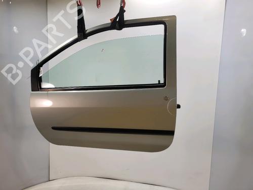 Used Left front door RENAULT TWINGO I (C06_) 1.2 (C066, C068) (58 hp) 29198169