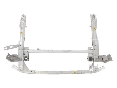 Used Crossmember Crossmember 39421837 39421837