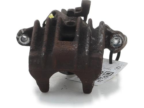 Used Left rear brake caliper SEAT CORDOBA (6L2) 1.4 TDI (75 hp) 30118764