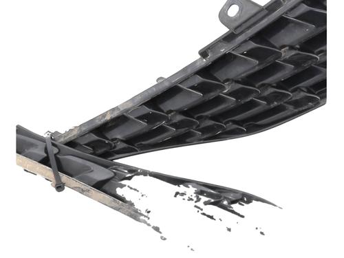 Used Grille Grille NISSAN JUKE (F15) 1.2 DIG-T (115 hp) 34146486 34146486