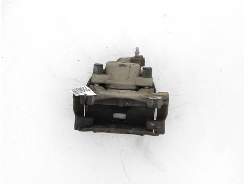 Right front brake caliper FORD S-MAX (WA6) 2.0 TDCi | BP27918782M104