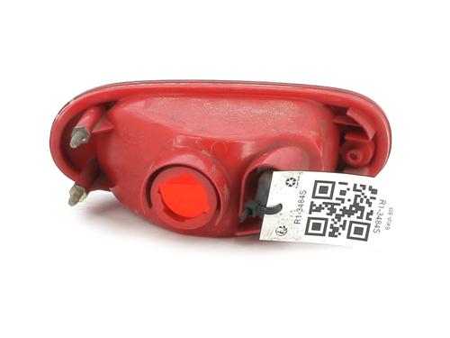Rear bumper right light HYUNDAI COUPE II (GK) 2.0 | BP27246518C82 