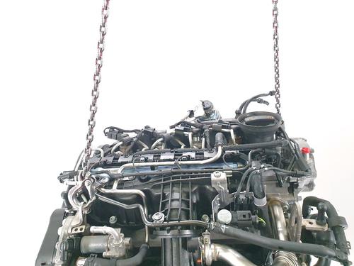 Engine VW TOURAN (1T3) 1.6 TDI | BP39394339M1 - Image 5