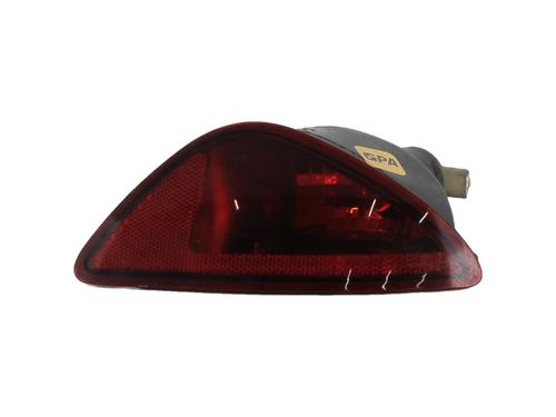 Used Rear bumper left light Rear bumper left light RENAULT CLIO III (BR0/1, CR0/1) 1.5 dCi (75 hp) 33420429 33420429