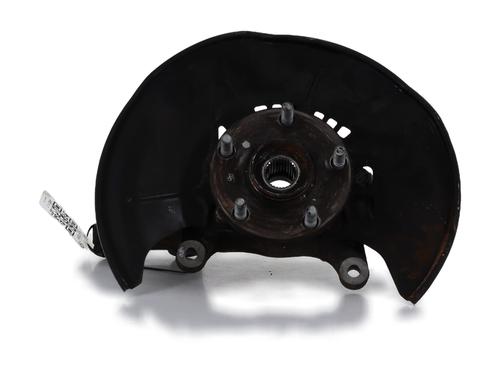 Used Left front steering knuckle LEXUS NX (_Z1_) 300h AWD (AYZ15, AYZ15_, AYZ15R) (197 hp) 30367283