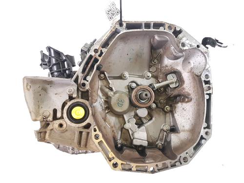 Gearbox RENAULT KANGOO Express (FW0/1_) 1.5 dCi 75 (FW07, FW10, FW04) | BP38613136M3 - Image 2