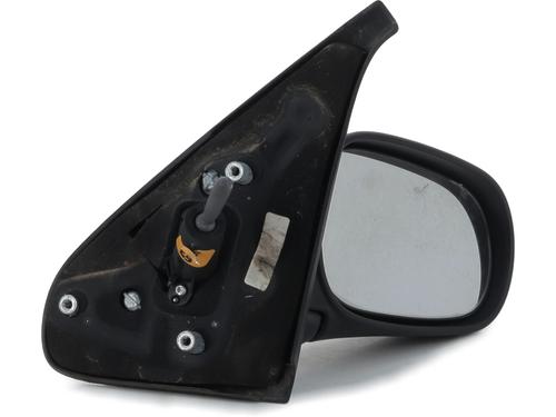 Right mirror RENAULT CLIO II (BB_, CB_) 1.2 (BB0A, BB0F, BB10, BB1K, BB28, BB2D, BB2H, CB0A,... | BP29701879C27 