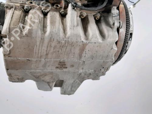 Engine SEAT IBIZA III (6L1) 1.4 TDI | BP32401751M1 - Image 11