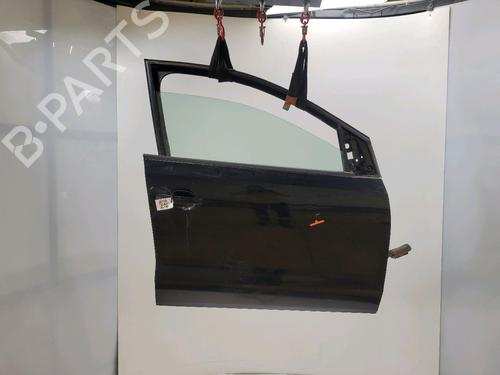 Used Right front door Right front door 36853759 36853759