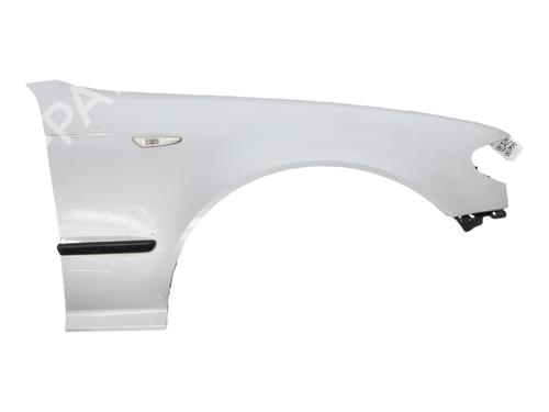 Guarda-lamas direito Guarda-lamas direito BMW 3 Touring (E46) 330 d (204 hp) 36549108 36549108