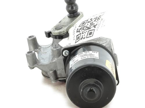 Front wiper motor BMW 1 (E87) 118 d | BP23945448M29 