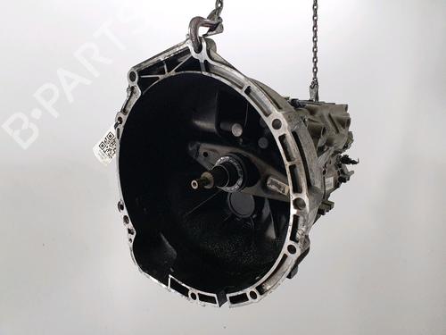 Gearbox BMW 3 Touring (E91) 318 d | BP36592304M3 - Image 2