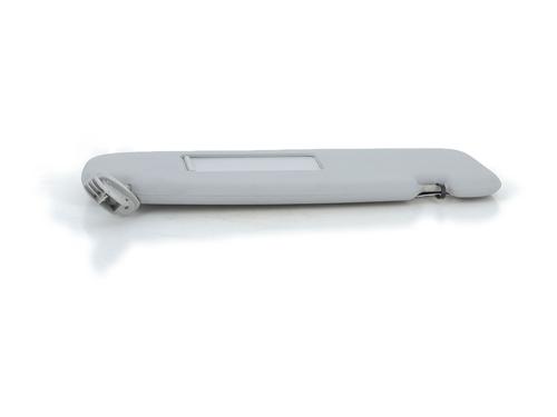 Right sun visor VW FOX Hatchback (5Z1, 5Z3, 5Z4) 1.2 | BP33110657I2 - Image 4