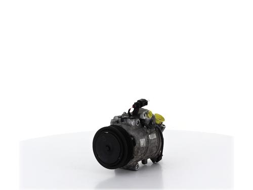 Used AC compressor AC compressor 36830968 36830968
