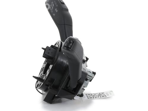 Switch SEAT IBIZA IV SC (6J1, 6P5) 1.2 | BP29055890I30 