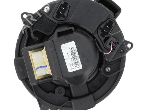 heater-blower-motor-renault-clio-v-b7_-2019-36549174 main image