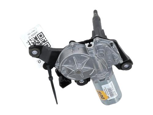 Used Rear wiper motor RENAULT ZOE (BFM_) ZOE (BFMC, BFMD) (136 hp) 29055977