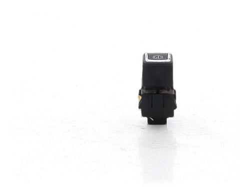 Switch OPEL INSIGNIA B Sports Tourer (Z18) 2.0 CDTi (35) | BP36005866I30 - Image 3