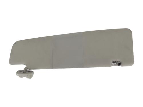 Used Right sun visor Right sun visor FIAT DUCATO Van (250_) 130 Multijet 2,3 D (131 hp) 34177256 34177256