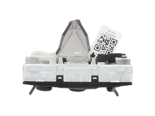 Climate control CITROËN BERLINGO Box Body/MPV (B9) 1.6 HDi 90 | BP29819929I5 