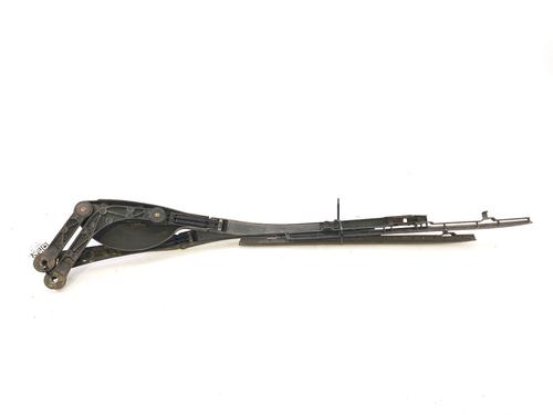 Front windshield wiper arm BMW 5 (E39) 530 d | BP27910862C143 