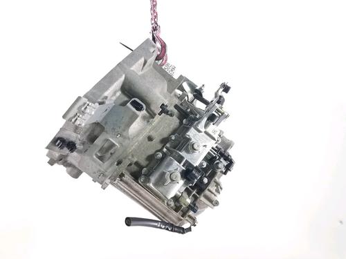 Used Gearbox FIAT 500X (334_) 1.0 (334.AXN1B) (114 hp) 27169591