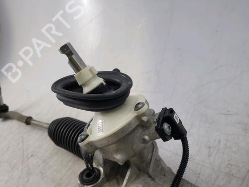 Steering rack OPEL ASTRA K (B16) 1.6 CDTi (68) | BP21050268M22 