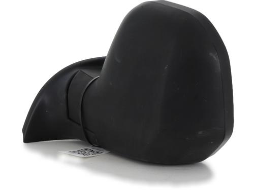 Left mirror PEUGEOT PARTNER Box Body/MPV 1.6 HDi 16V | BP29522504C26