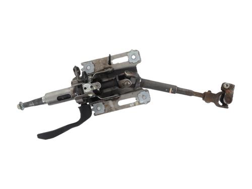 Steering column HONDA CR-V II (RD_) 2.2 CTDi (RD9) | BP36487594M21 - Image 3