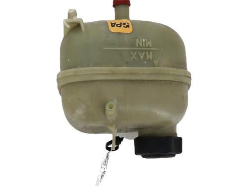 Expansion tank MINI MINI (R50, R53) Cooper S | BP27729613C120 