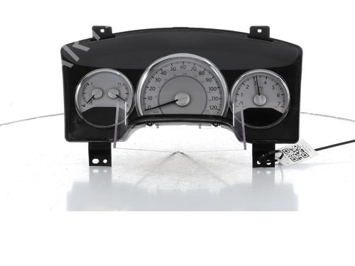 Instrument cluster CHRYSLER 300C Touring (LX, LE) 5.7 | BP16973406C47 