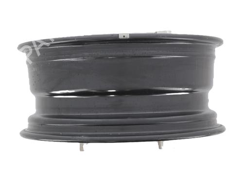 rim-renault-megane-iii-hatchback-bz01_-b3_-2008-39763641 main image