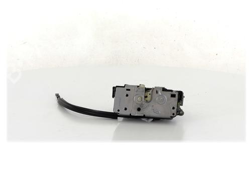 Bakluke lås CITROËN NEMO MPV  | BP27690492C101 