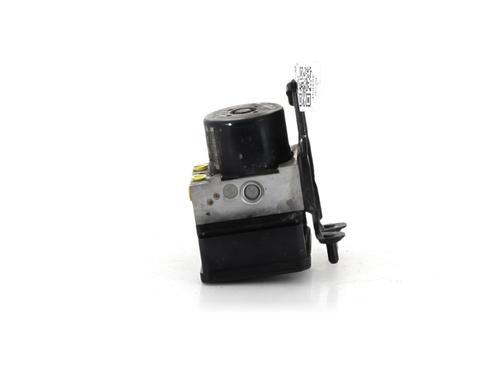 ABS pump VW GOLF VI (5K1) 2.0 TDI | BP36211761M43 - Image 4